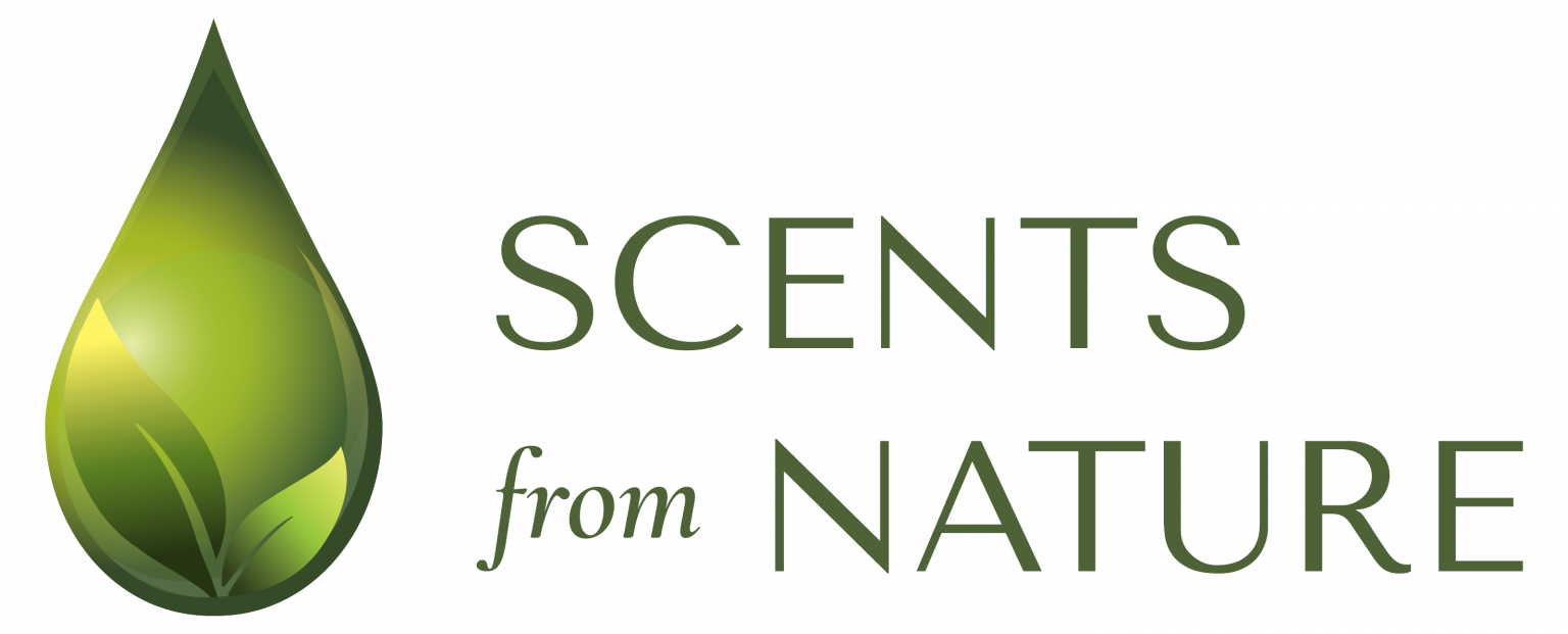 Scents from Nature